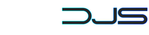 UKDJs Radio home page
