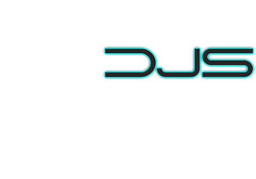 UKDJs Radio adverts