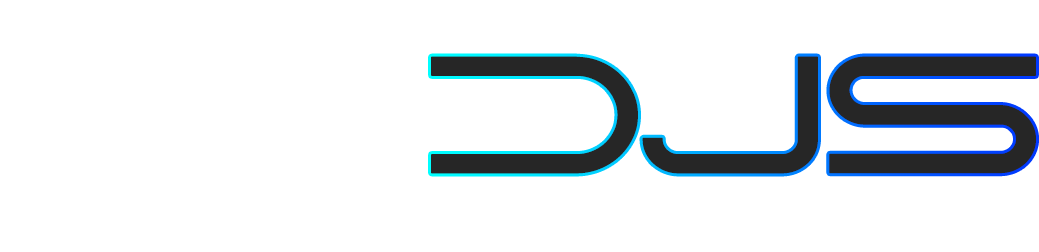 UKDJs Radio Logo