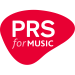 UKDJs Radio PRS For Music